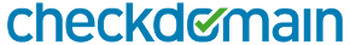 www.checkdomain.de/?utm_source=checkdomain&utm_medium=standby&utm_campaign=www.pvcheck24.com